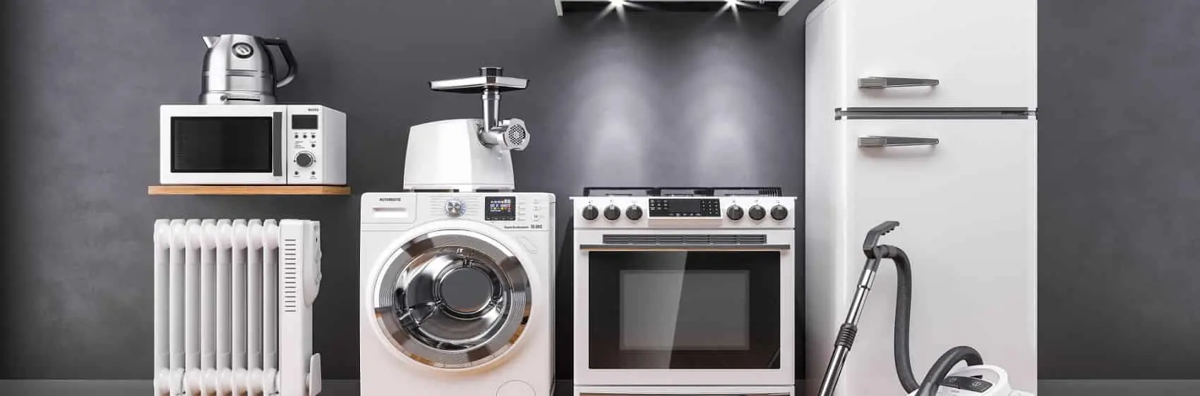 Karaisalı Hotpoint Kombi Servisi